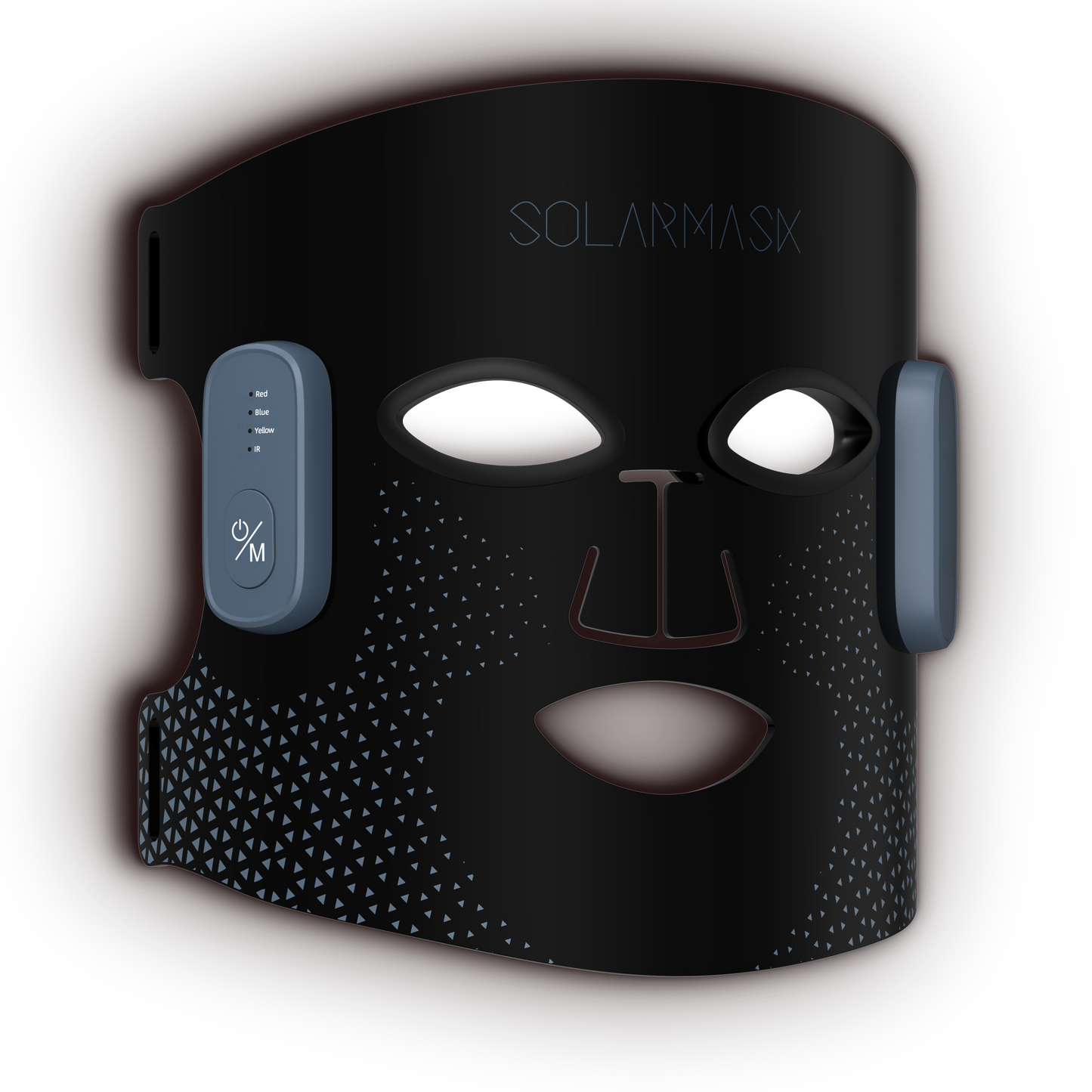 Het bewezen nut van Nabij-Infrarood LED-Licht Therapie