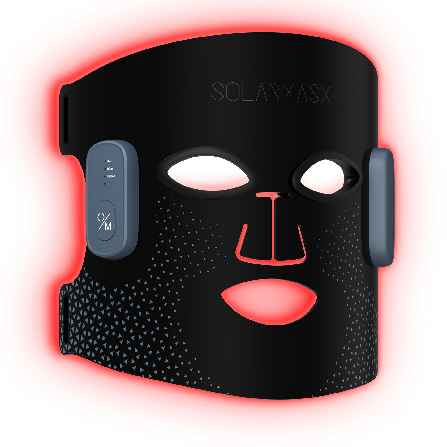 Het bewezen nut van Rood LED-Licht Therapie